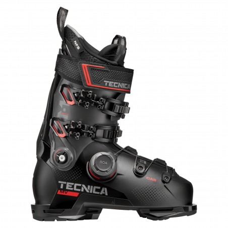 copy of Buty narciarskie TECNICA Mach Sport MV 85 W Black 2021